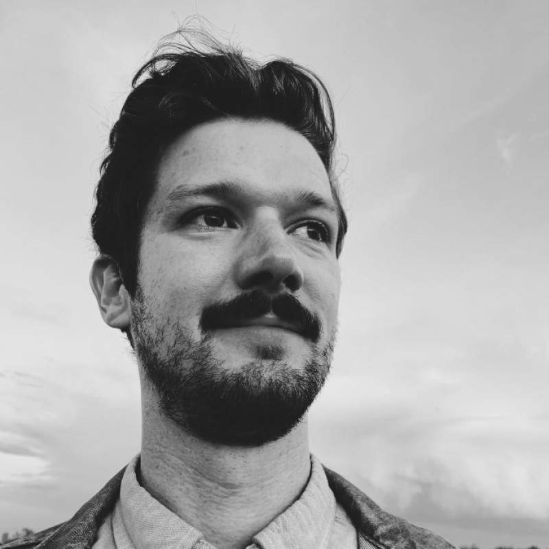 Jak Horner